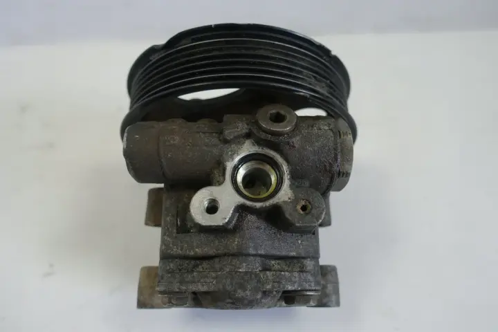 52ef85dc089a3c06dd7e4819c57d5edc