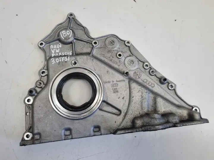 770223f86f9fb53abdba2914ca88c3f4