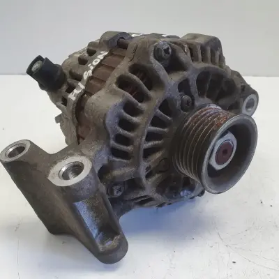 Ford Fusion 1.25 ALTERNATOR 90A 2S6T-10300-DD