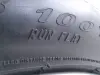 bd823312b07b27d782986247d1cfe43d.jpg