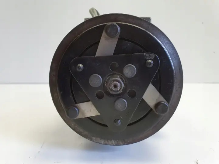 0e487d0e7ab4693fd3476979f286d5f0