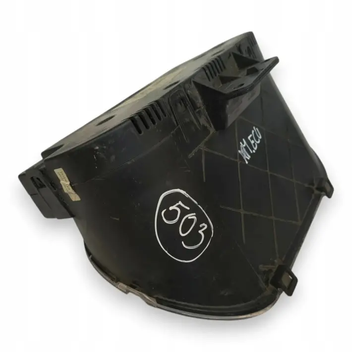 fd825bd200e2ad1dc882561818fdb499