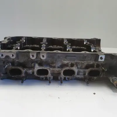 Mazda CX-7 CX7 2.2 CiTD GŁOWICA CYLINDRÓW R2AA10100