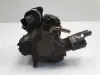 Ford S-Max 2.0 TDCI POMPA WTRYSKOWA paliwa 9685705080
