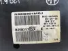 a2856055603eeb81a7c7a51d7cefd762
