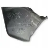 5537bb2c4eaf82a1dac1176a6ba945d0