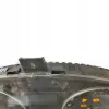 a7499d137f2f05c41cb625e92f354fa1