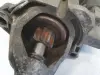 VW A4 B6 1.9 TDI ROZRUSZNIK bosch 068911024G 0001110128
