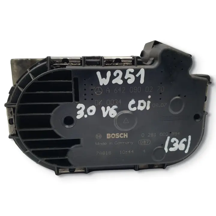 c2c881de3ca71eee8bdf32e6e913759a