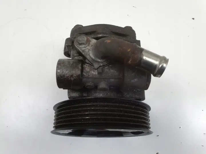 Mitsubishi Lancer VIII 2.0 DID POMPA WSPOMAGANIA oryginał