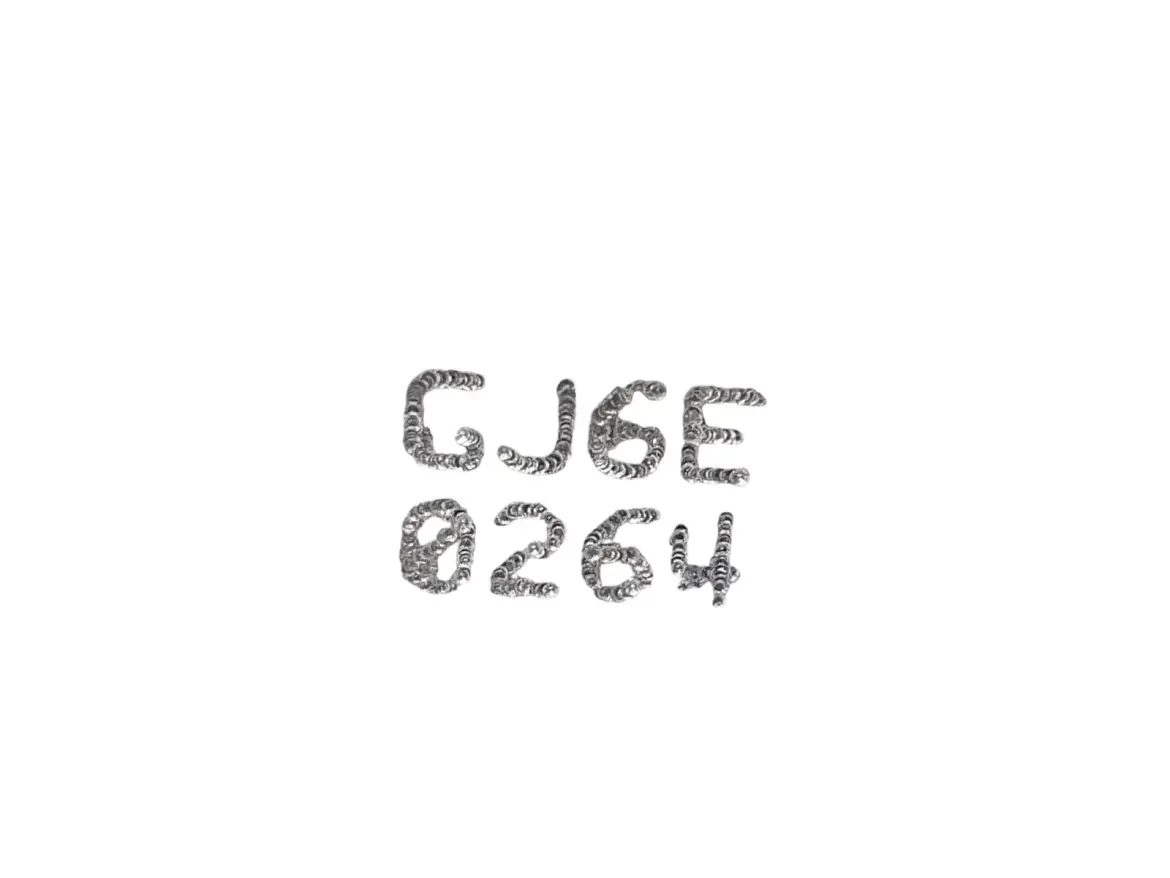 13d4e8b2b1446fbd82e4b05e566c4117