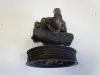 Seat Leon I 1.6 16V POMPA WSPOMAGANIA