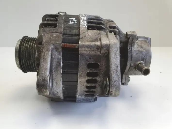 Opel Astra III H 1.7 CDTI ALTERNATOR pompa vacum
