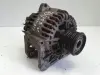 Renault Scenic II 1.5 DCI ALTERNATOR VALEO