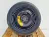 Ford C-Max Focus Mk2 II KOŁO DOJAZDOWE dojazdówka 125/85 R16 5x108 1S71MH