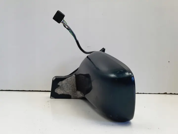 86e347956814549b510823e473ea8c79