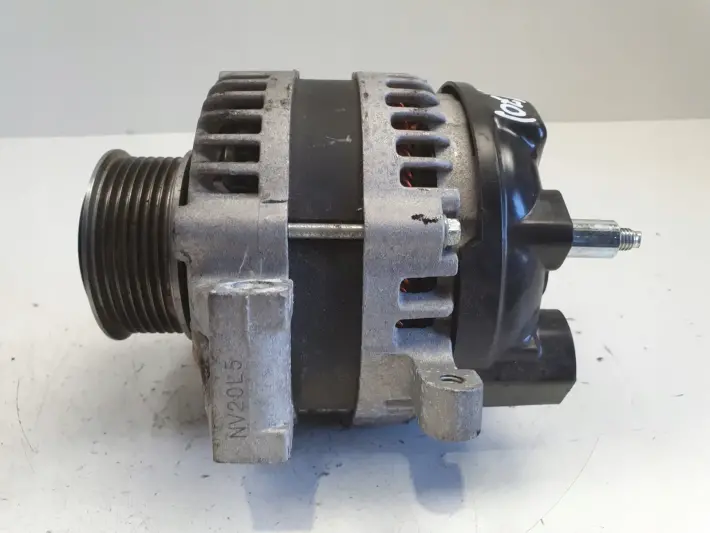 Honda Accord VII 2.2 I-CTDI ALTERNATOR
