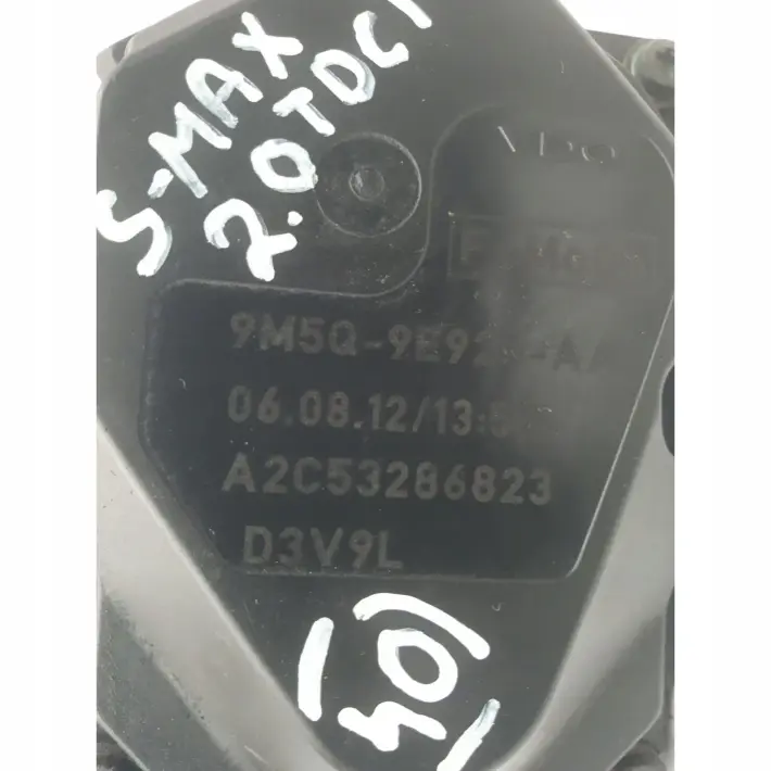 3581440d9e5fca776fbb7278937c9cdb