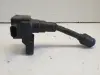 1ef8077adada3e94dc68f0151eac588f