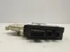 75fe219ccca8216da48dc5dfc15761fd