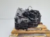 Ford C-Max 2.0 TDCI SKRZYNIA BIEGÓW 4M5R-7002-CF manualna MANUAL