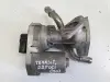 Ford Transit MK7 VII 2.2 TDCI ZAWÓR EGR EGE5-D006
