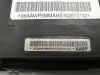 58c9bf1721027bf7bbf6dd7f0734dcf4