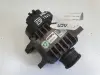 Fiat Doblo I 1.9 JTD ALTERNATOR