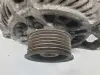 Mazda 2 1.3 16V ALTERNATOR A2TG1391