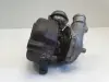 Seat Ibiza II 1.9 TDI TURBOSPRĘŻARKA turbo 028145702N