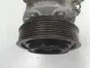 2fc5bb1b4986ec32587eefe8ca6c51de