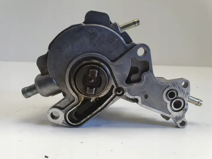Audi A4 B5 B6 B7 A6 C5 1.9 TDI POMPA VACUM wakum 038145209A