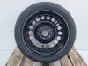 Opel Vectra C Astra H KOŁO DOJAZDOWE dojazdówka 115/70 R16 5x110 2160132