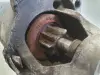 Audi A4 B6 2.0 20V ALT ROZRUSZNIK Bosch 0001107427