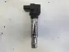 Seat Ibiza III 1.4 16V CEWKA ZAPŁONOWA 036905715F