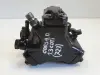 Opel Corsa D 1.3 CDTI POMPA WTRYSKOWA paliwa 0445010138