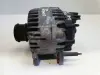 VW Golf V 1.9 TDI ALTERNATOR valeo 06F903023C 140A