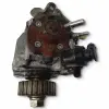 a7f1c063a82c6f2e1f3c7871cb2e23af