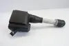 dc339b89e2ef75f0dad4199b3ef08445