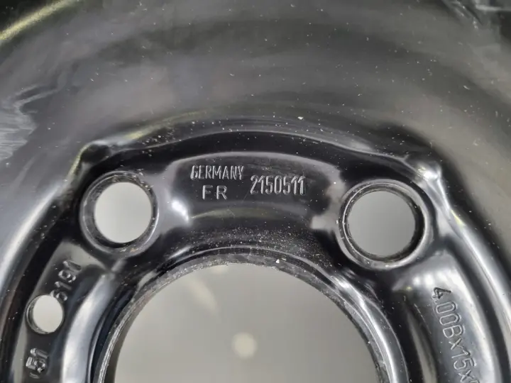 f12779018ec42d370ff0d18f79d5e584