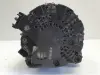 Volvo V40 II 2.0 D3 ALTERNATOR bosch 30659580