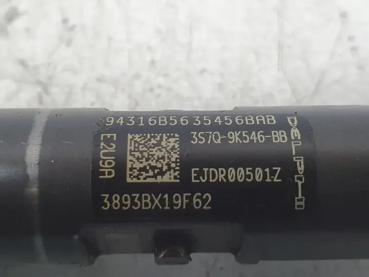 b1b8576ef1f226ba56f4486a742ac51f