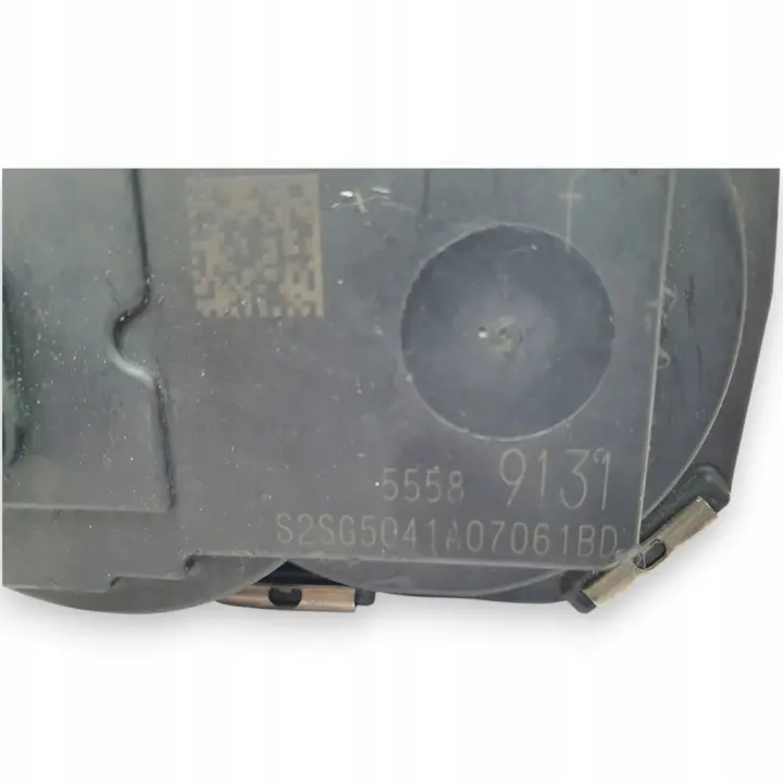 9452068a48760dc7c28b689f6b72a76a