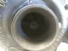 a347cc81e585627b5b5c99e9fed6823b