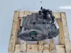 Mercedes W169 1.5 MANUALNA SKRZYNIA BIEGÓW manual A1693601500