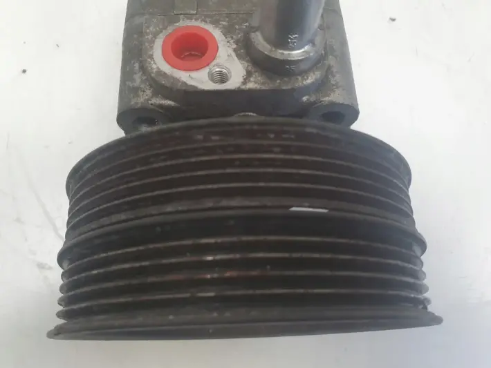 Volvo V70 III S80 II 2.5 T POMPA WSPOMAGANIA 31200569