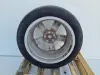 Audi FELGA ALUMINIOWA R17 8J 5x112 ET47 8J0601025C