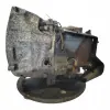 fcc24c6e157bc050ec9dd4b80508f6e9