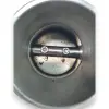 281550bb7117cef50446c625a92adcab