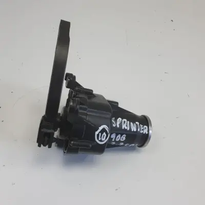 Mercedes Sprinter 906 2.2 CDI NASTAWNIK KLAP KOLEKTORA A0064666601